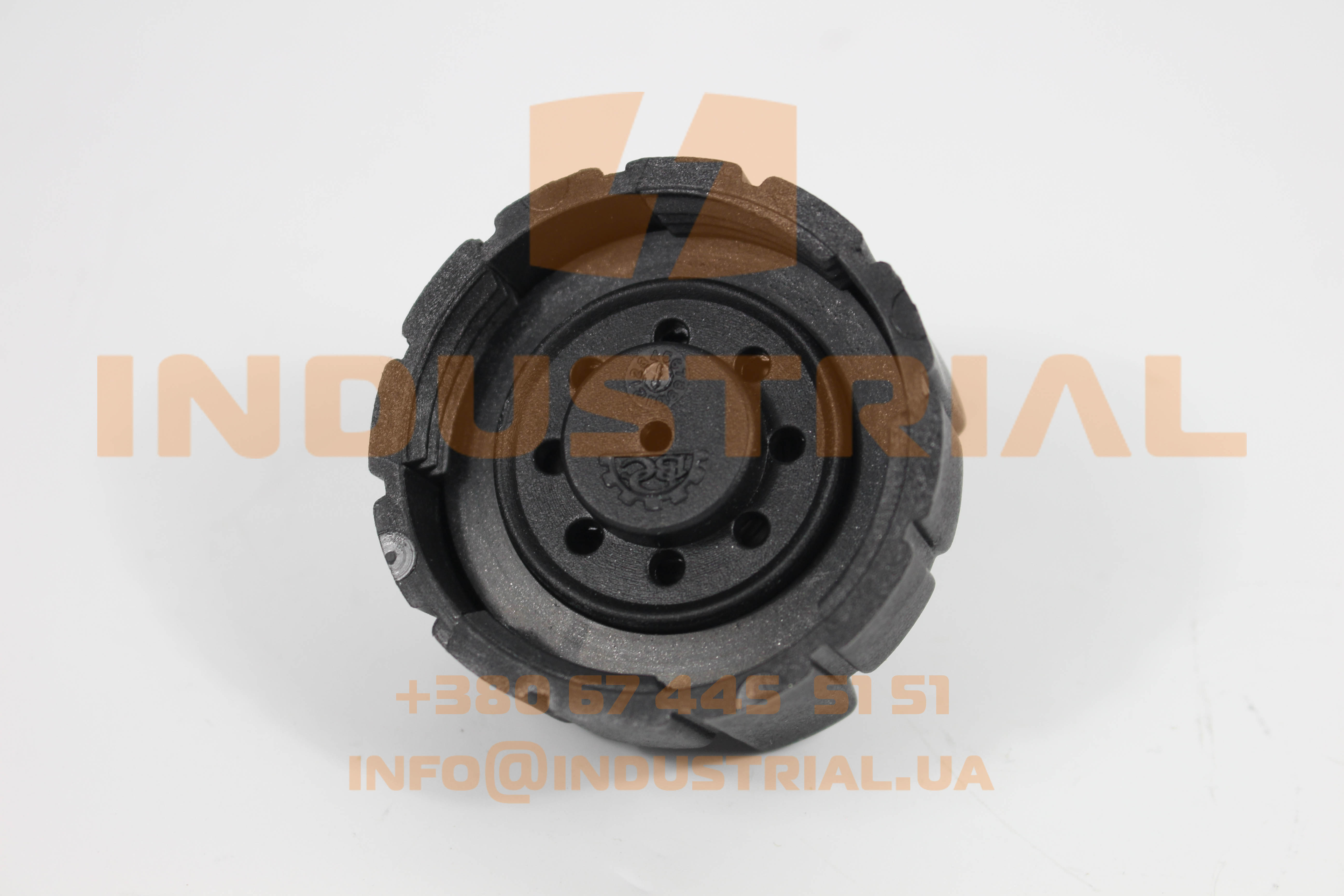 INC 0195308 INCAR